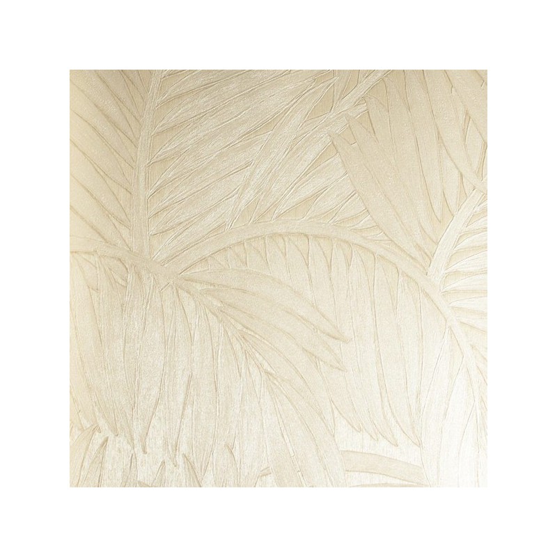 Papeles Pintados Arte Monsoon 75201