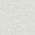 Simply Farmhouse FH4060 Papel pintado York