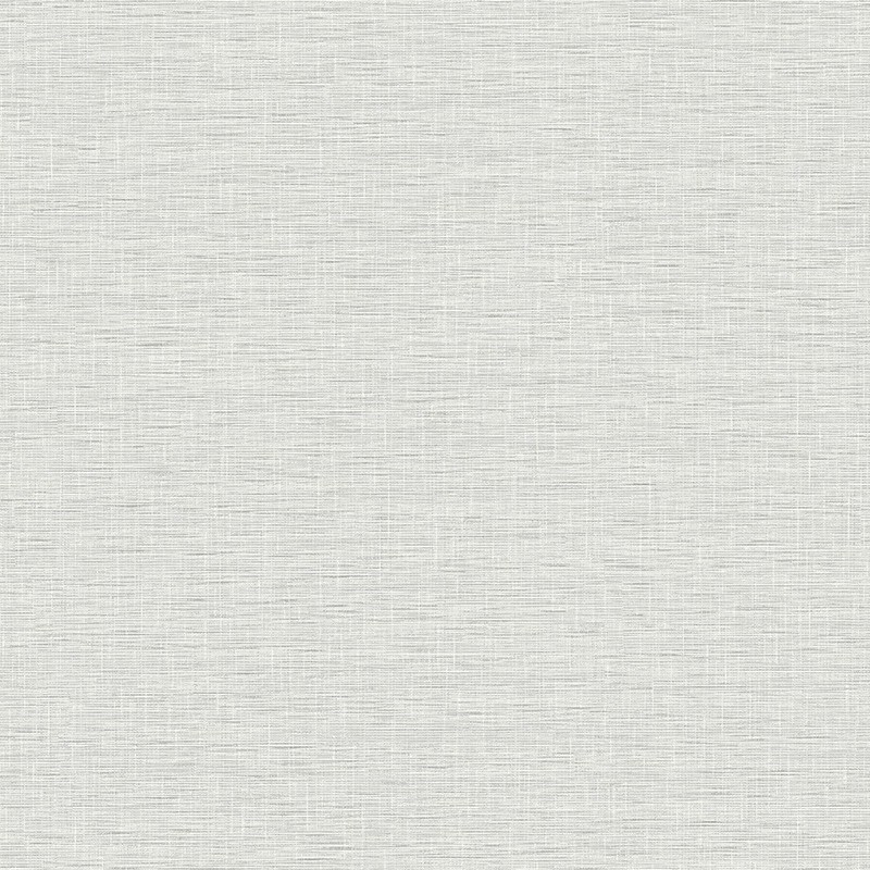 Papel pintado York del Catálogo Simply Farmhouse FH4060