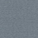Simply Farmhouse FH4057 Papel pintado York