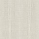 Papel pintado York del Catálogo Simply Farmhouse FH4010