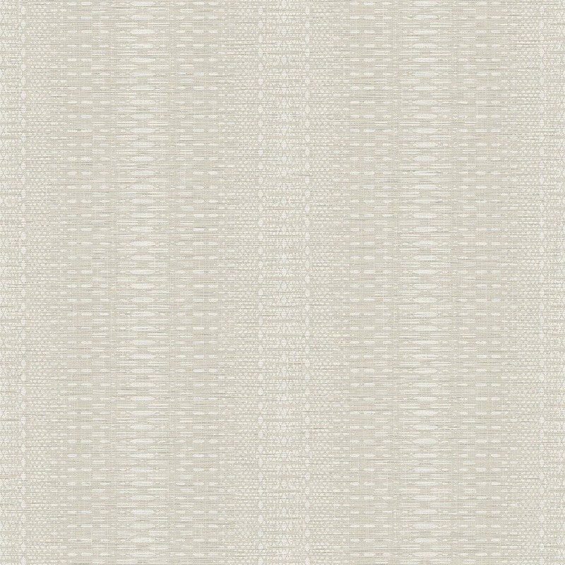 Papel pintado York del Catálogo Simply Farmhouse FH4010
