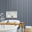 Simply Farmhouse FH4011 Papel pintado York