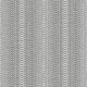 Papel pintado York del Catálogo Simply Farmhouse FH4012