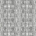 Simply Farmhouse FH4012 Papel pintado York