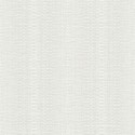 Simply Farmhouse FH4014 Papel pintado York