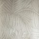 Papeles Pintados Arte Monsoon 75202