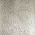 Papeles Pintados Monsoon 75202
