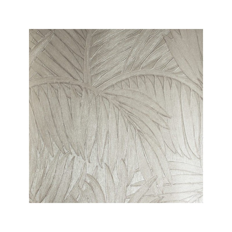 Papeles Pintados Arte Monsoon 75202