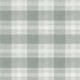 Papel pintado York del Catálogo Simply Farmhouse FH4082