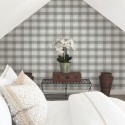 Simply Farmhouse FH4081 Papel pintado York