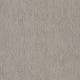 Papel pintado York del Catálogo Simply Farmhouse FH4093
