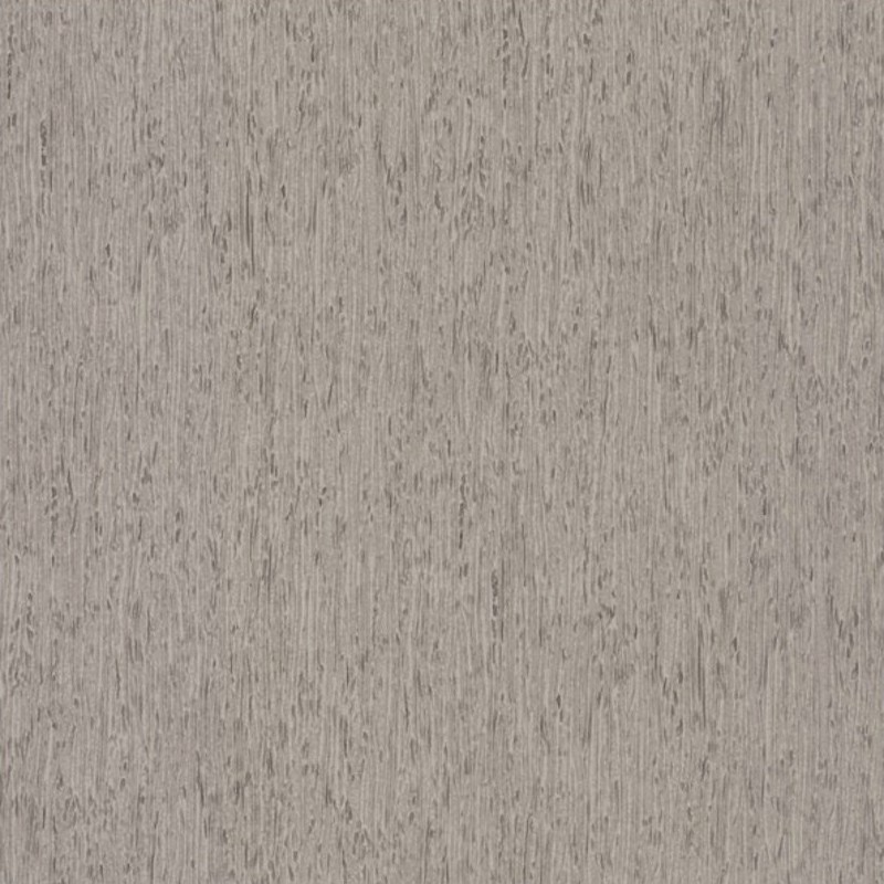Papel pintado York del Catálogo Simply Farmhouse FH4093