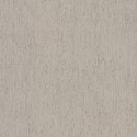 Simply Farmhouse FH4092 Papel pintado York