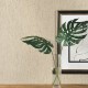 Papel pintado York del Catálogo Simply Farmhouse FH4091