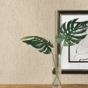 Simply Farmhouse FH4091 Papel pintado York