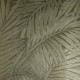 Papeles Pintados Arte Monsoon 75203