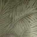 Papeles Pintados Monsoon 75203