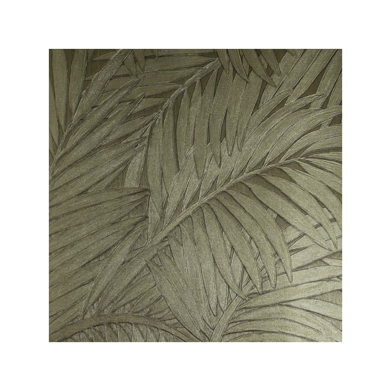 Papeles Pintados Arte Monsoon 75203