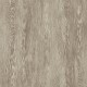 Papel pintado York del Catálogo Simply Farmhouse FH4054