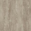 Simply Farmhouse FH4054 Papel pintado York