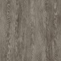 Simply Farmhouse FH4053 Papel pintado York