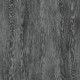 Papel pintado York del Catálogo Simply Farmhouse FH4055