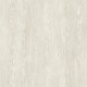 Papel pintado York del Catálogo Simply Farmhouse FH4052
