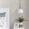 Simply Farmhouse FH4051 Papel pintado York