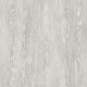 Papel pintado York del Catálogo Simply Farmhouse FH4051