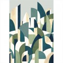 Panoramas Pablo 7488 06 10 Mural Casamance