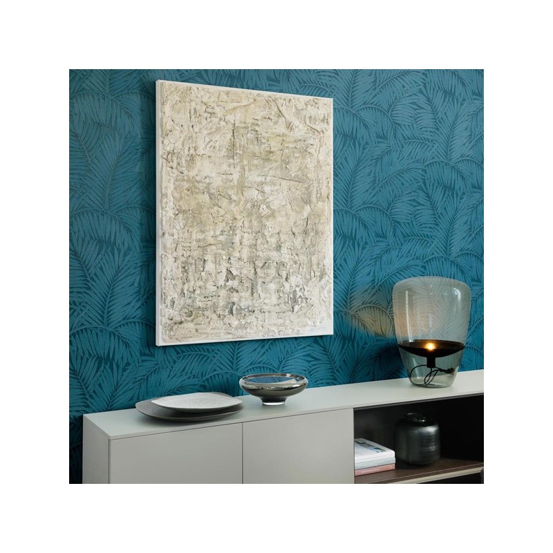 Papeles Pintados Arte Monsoon 75208