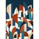 Mural Casamance Panoramas Pablo 74880406