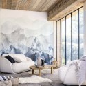 Panoramas Everest 7495 14 26 Mural Casamance