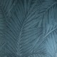 Papeles Pintados Arte Monsoon 75208