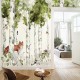 Mural Casamance Panoramas Sylvania 74941324