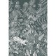 Mural Casamance Panoramas Pashu A74543684