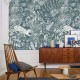 Mural Casamance Panoramas Pashu A74543684