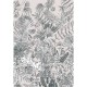Mural Casamance Panoramas Pashu A74543582