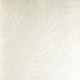 Papeles Pintados Arte Monsoon 75204