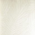 Papeles Pintados Monsoon 75204