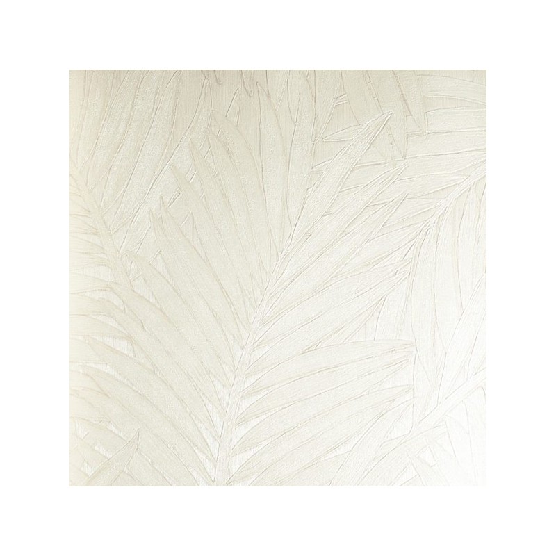 Papeles Pintados Arte Monsoon 75204