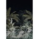 Mural Casamance Panoramas Oléa A74840272