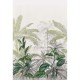 Mural Casamance Panoramas Oléa A74840170