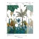 Mural Casamance Panoramas Ipanema A74290282