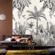 Mural Casamance Panoramas Ipanema A74290180
