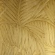 Papeles Pintados Arte Monsoon 75205