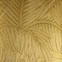 Papeles Pintados Monsoon 75205