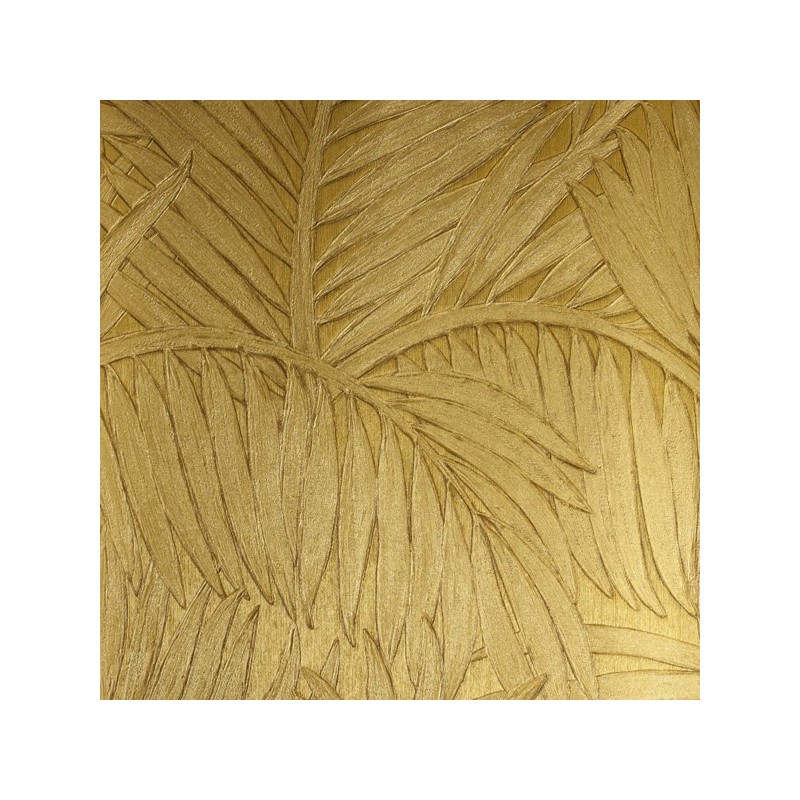 Papeles Pintados Arte Monsoon 75205