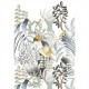 Mural Casamance Panoramas Artemis 74870100
